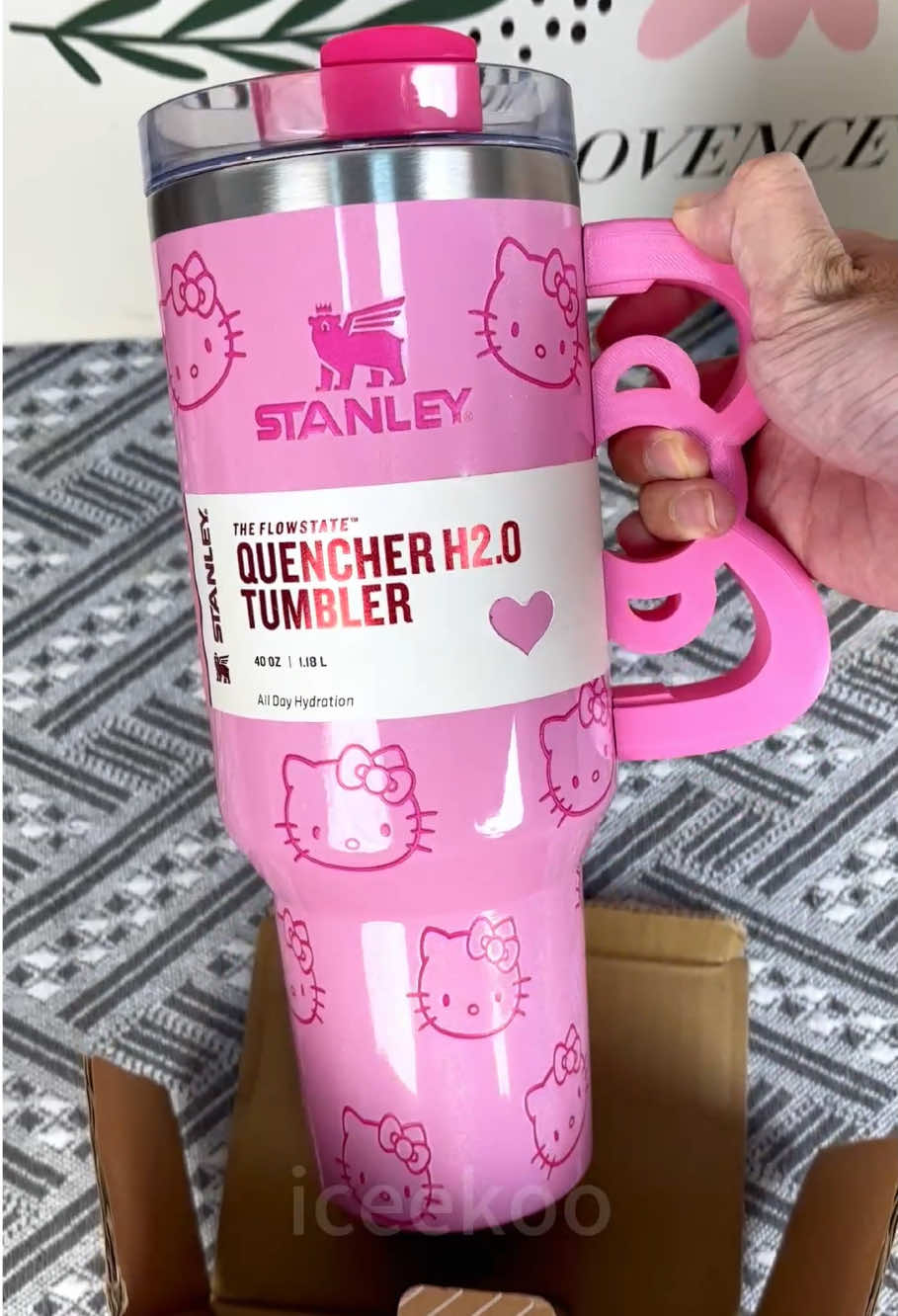 @TumblerFrost