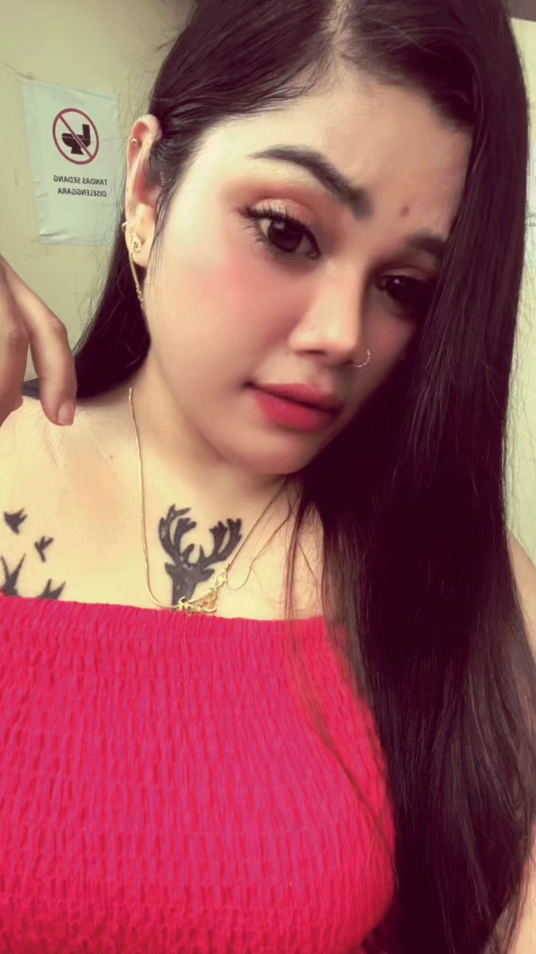 @๐ฒ๐พSuji D/O Vasu๐ธ๐ธ๐ฌ