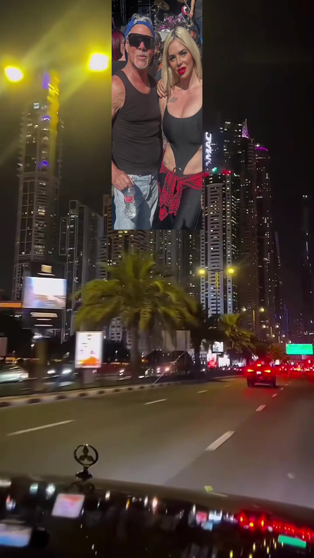 @Ivecnub4
