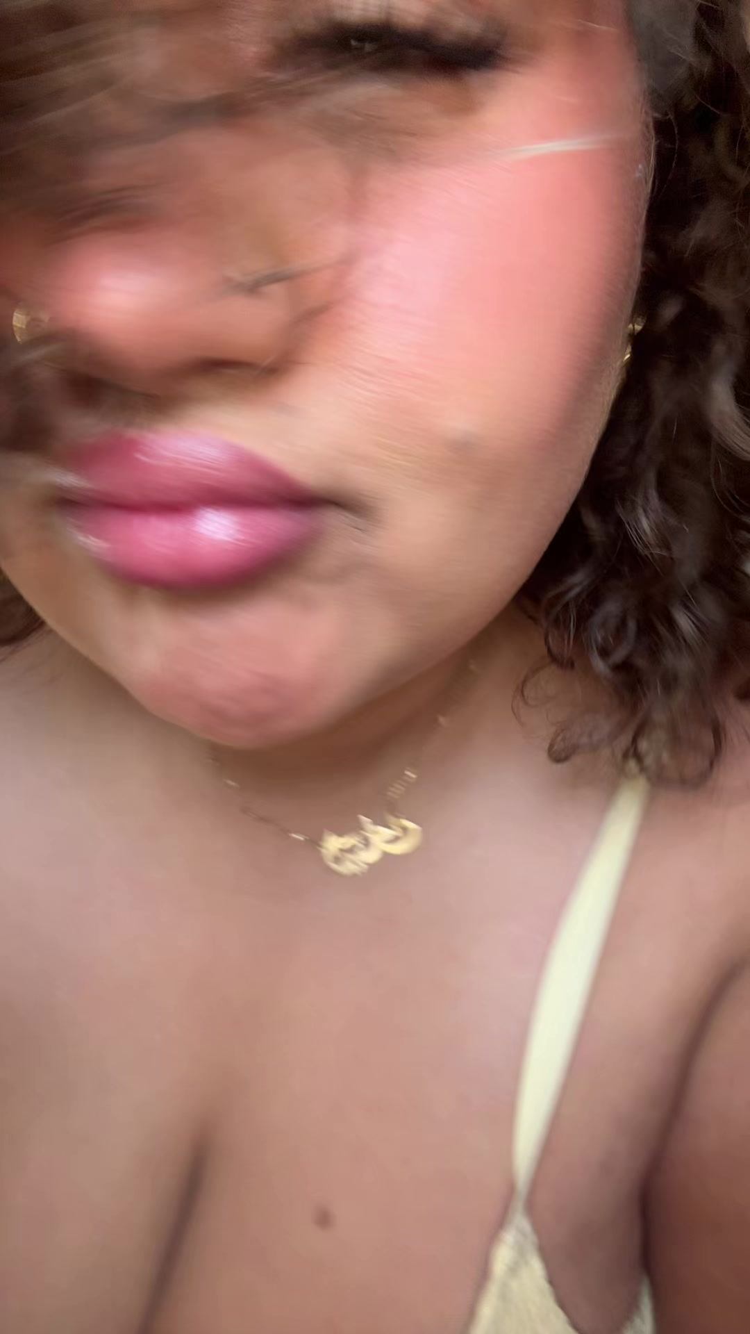@Leila🫧🥭🌸