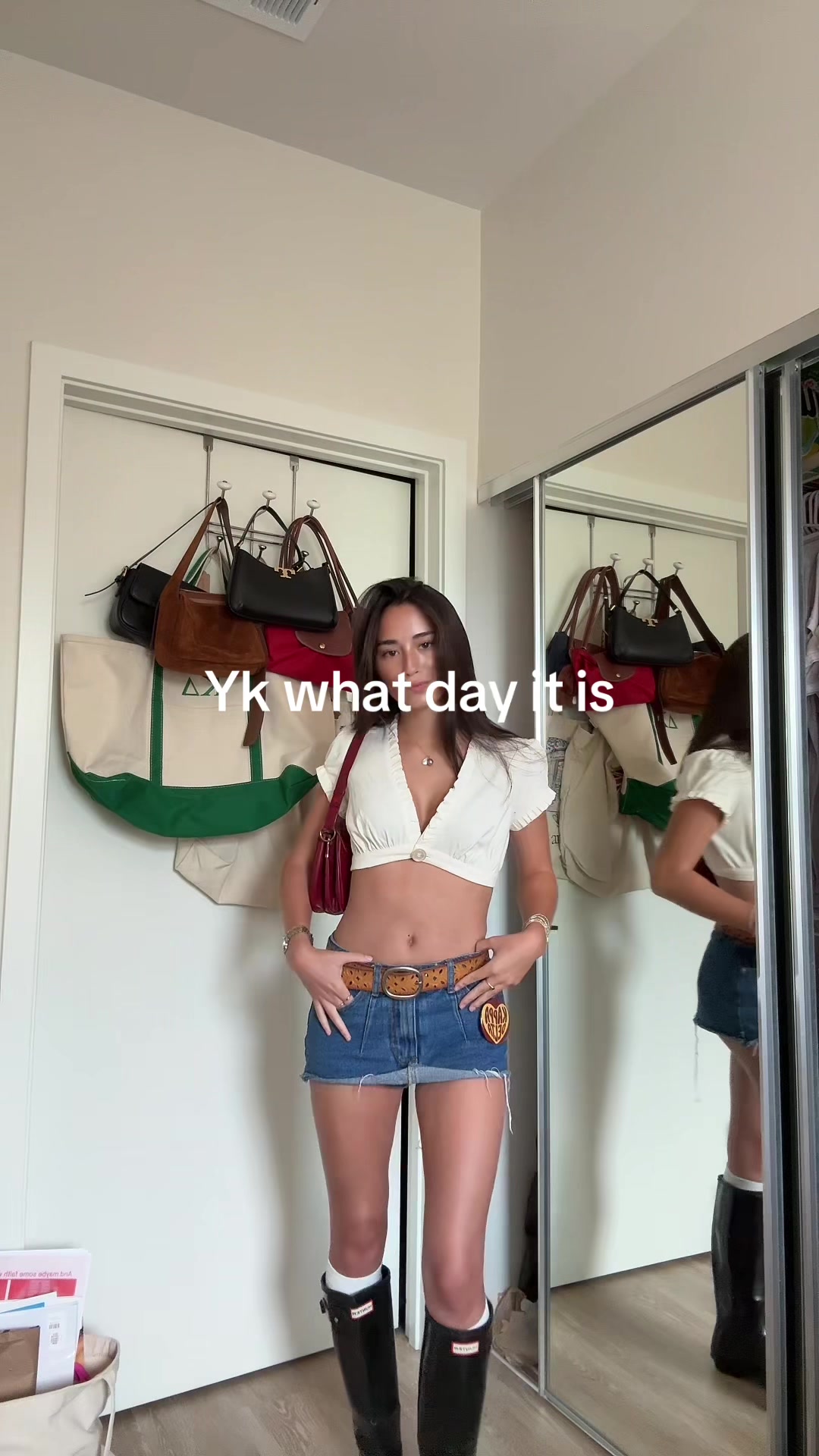 @layla🪽