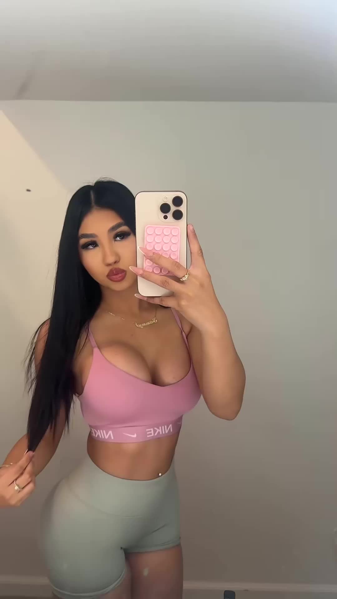 @💋NoirVenomHot