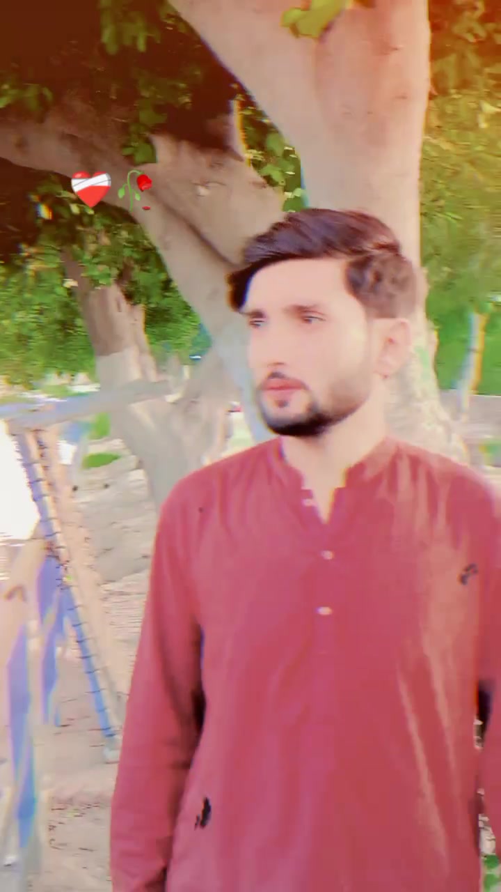 @&spades;&raquo;کاشی&laquo;&spades;