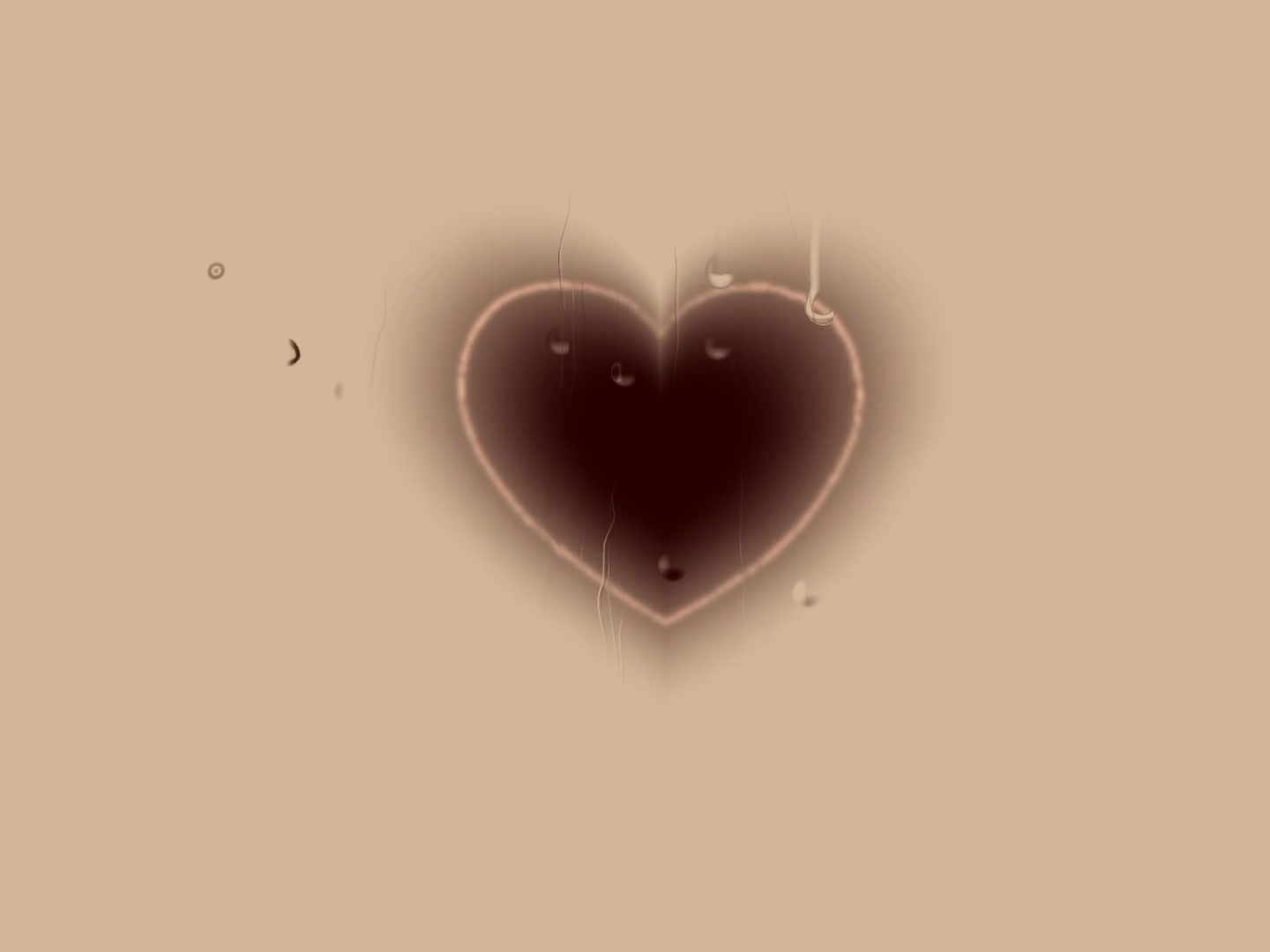 @𝘎𝘶𝘮𝘪𝘩𝘰