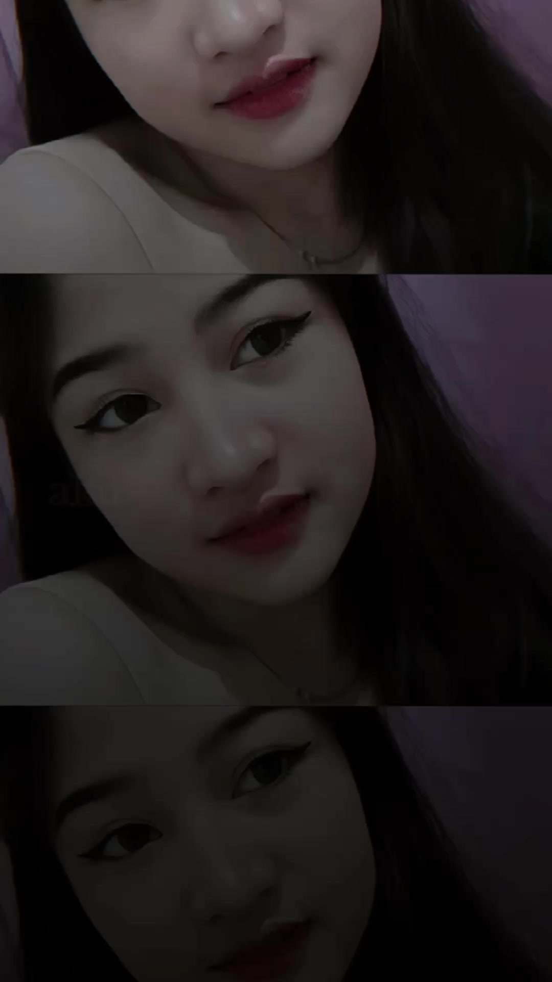 @zaraa
