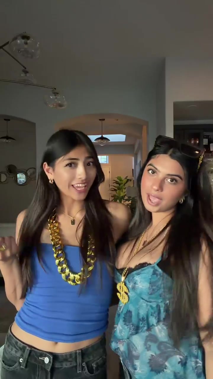@kenedi