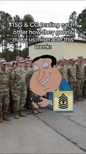 @Jed Simon