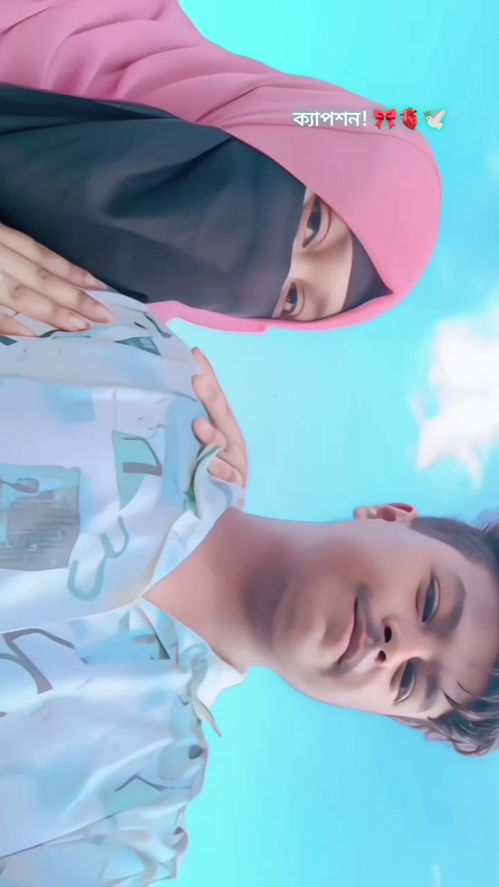 @🕊️🎀♡𝔸𝑛𝑖𝕜&acirc;♡🎀🕊️