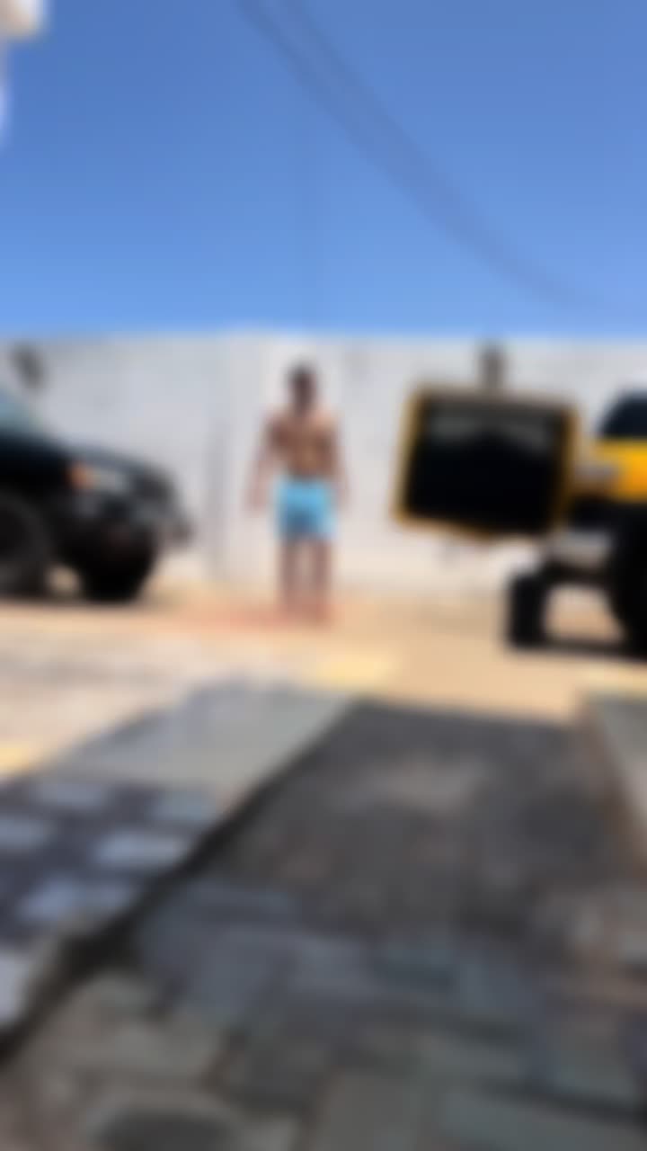 @01/𝐌𝐄𝐆𝐀𝐋𝐎
