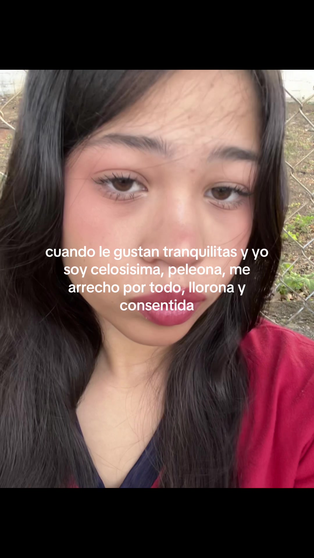 @mimi