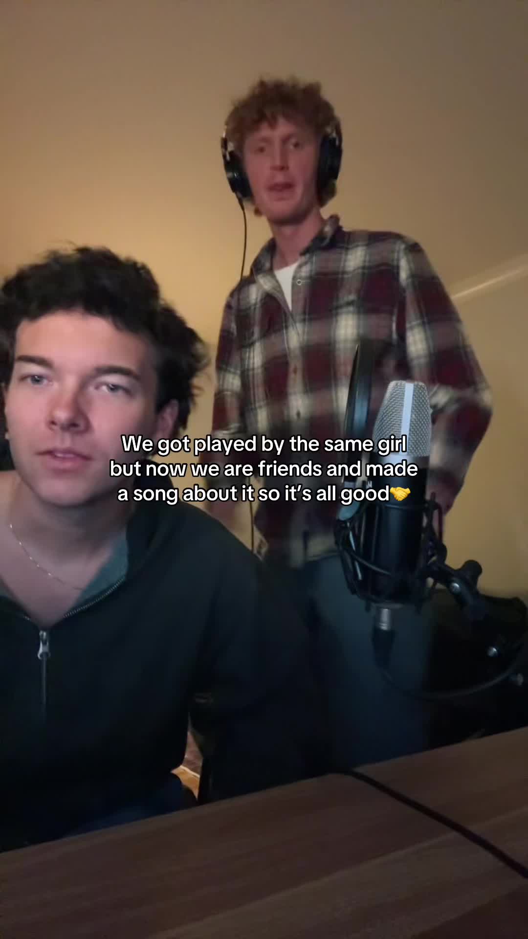 @Henrik