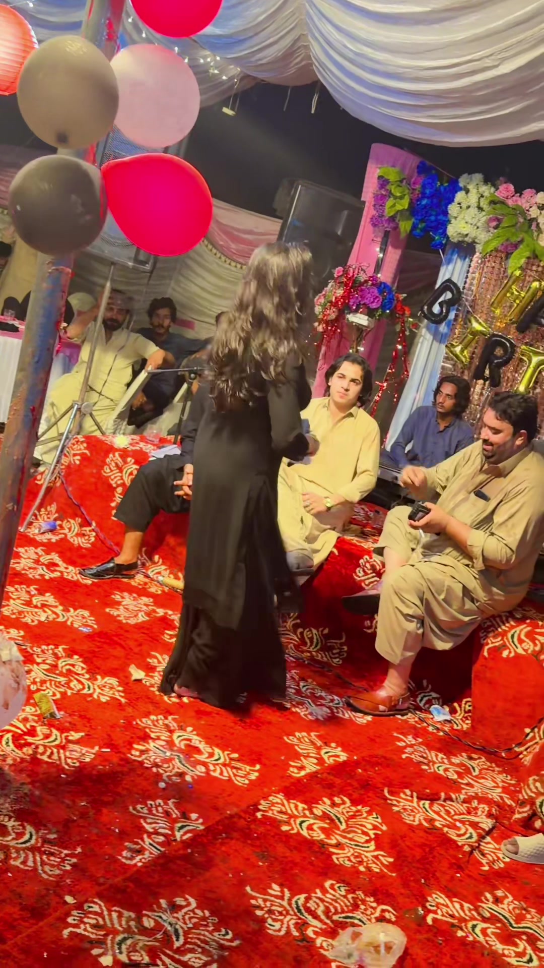 @Miss Mardan