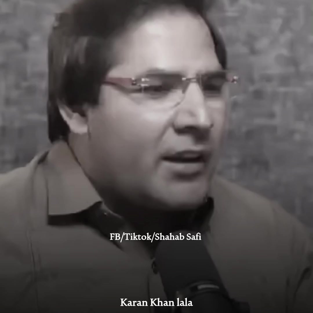 @Shahab Safi 🚩