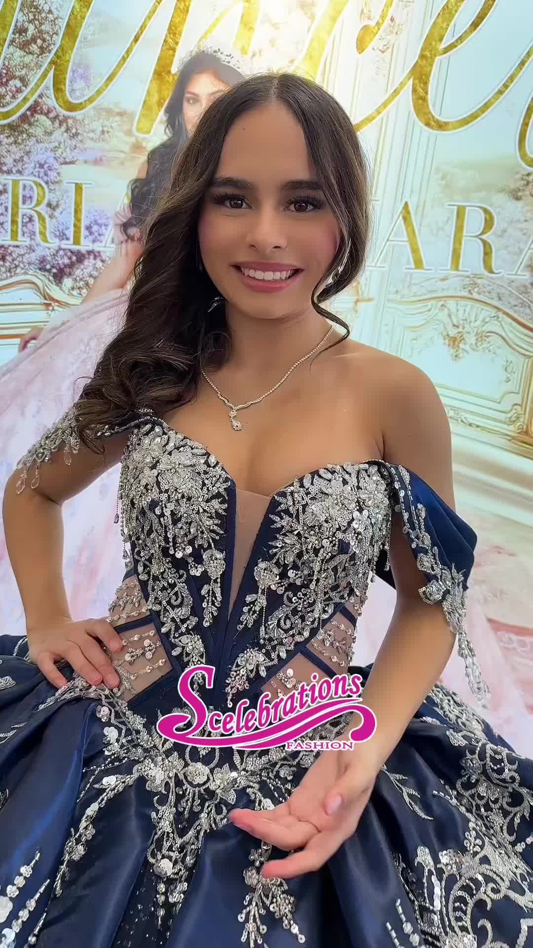 @SCelebrations