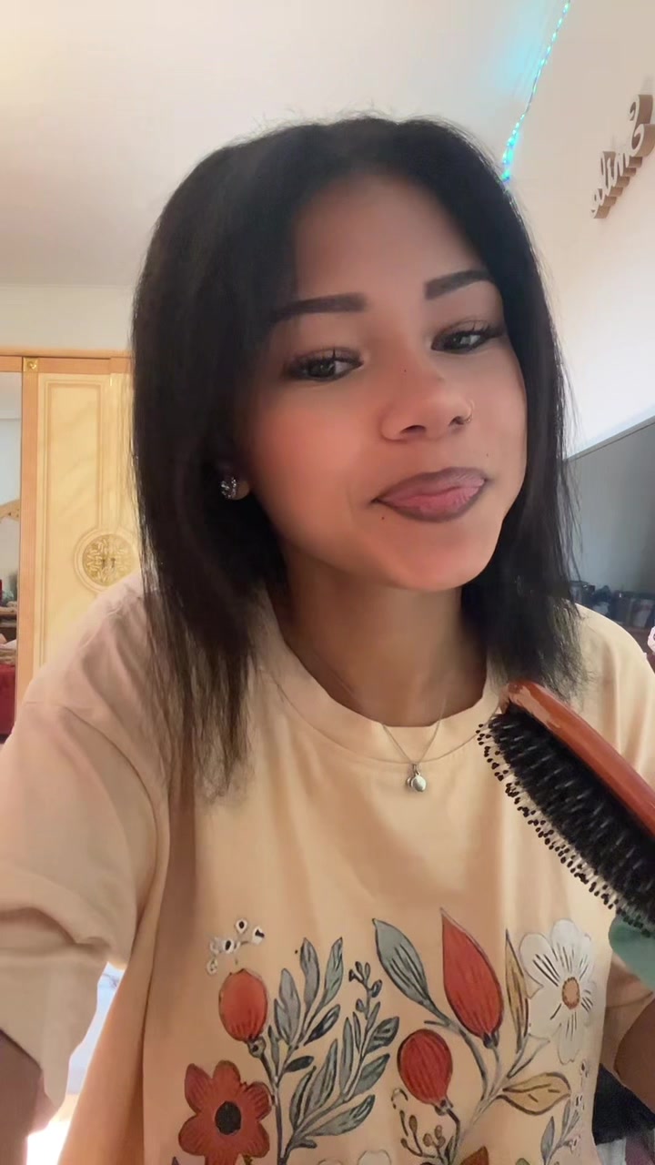 @lattinna7