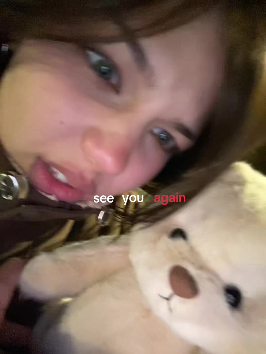 @sophie