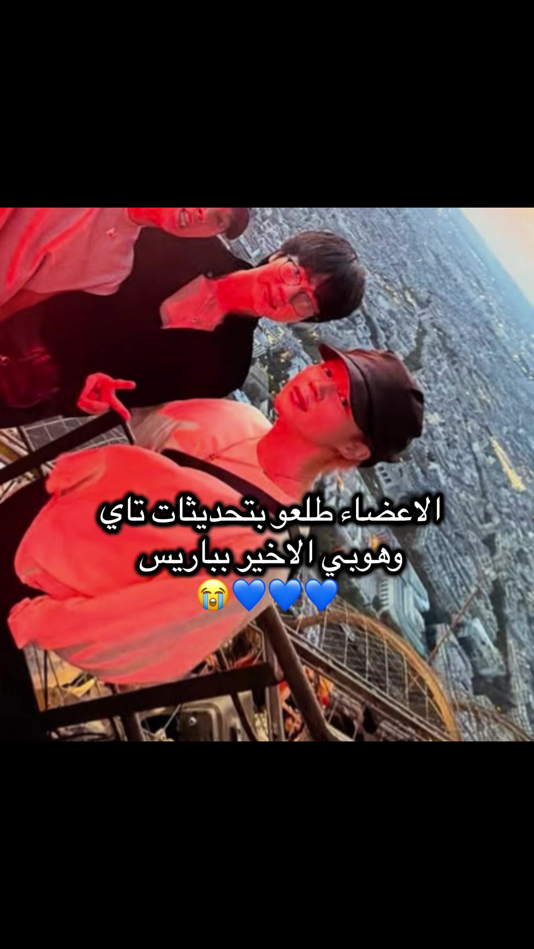 @Remal 🐥
