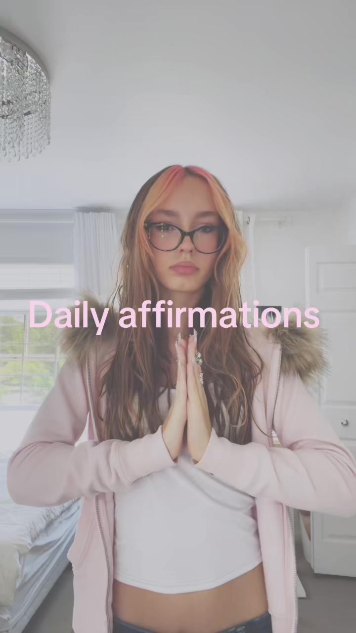 @𝓜