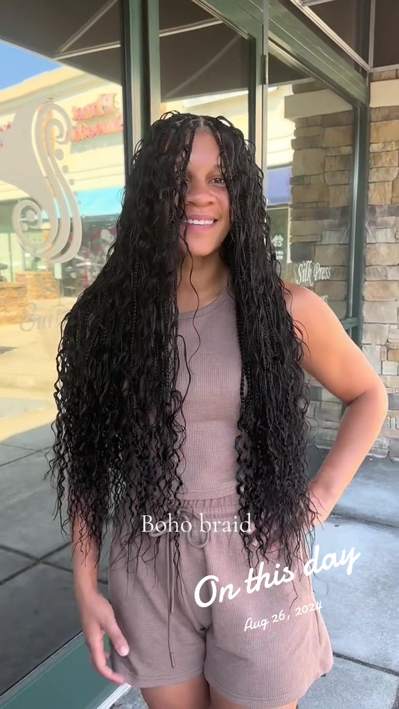 @Starhairbraiding❤️