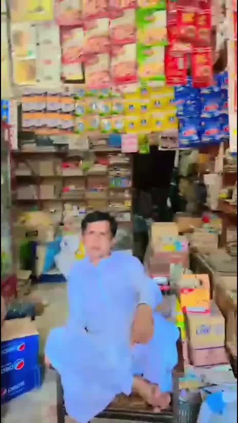 @panwar