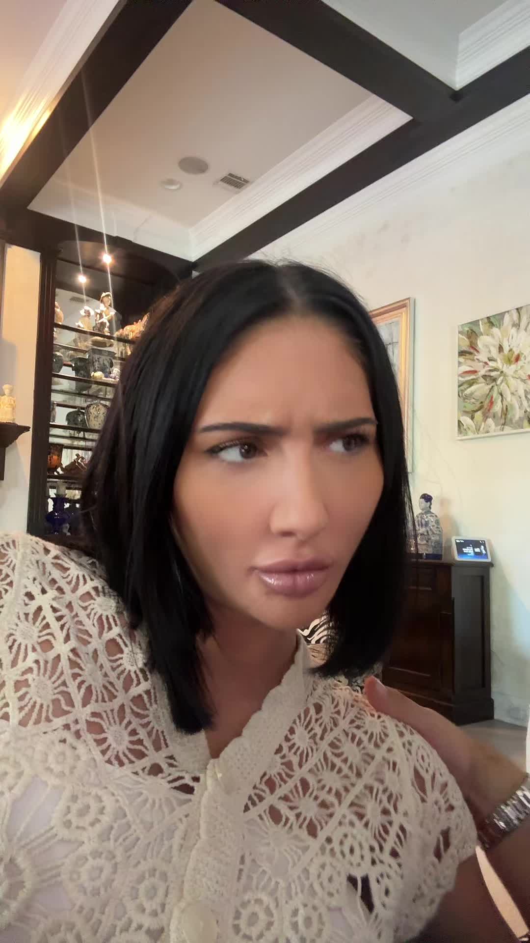 @Katelyn | NY Aesthetician