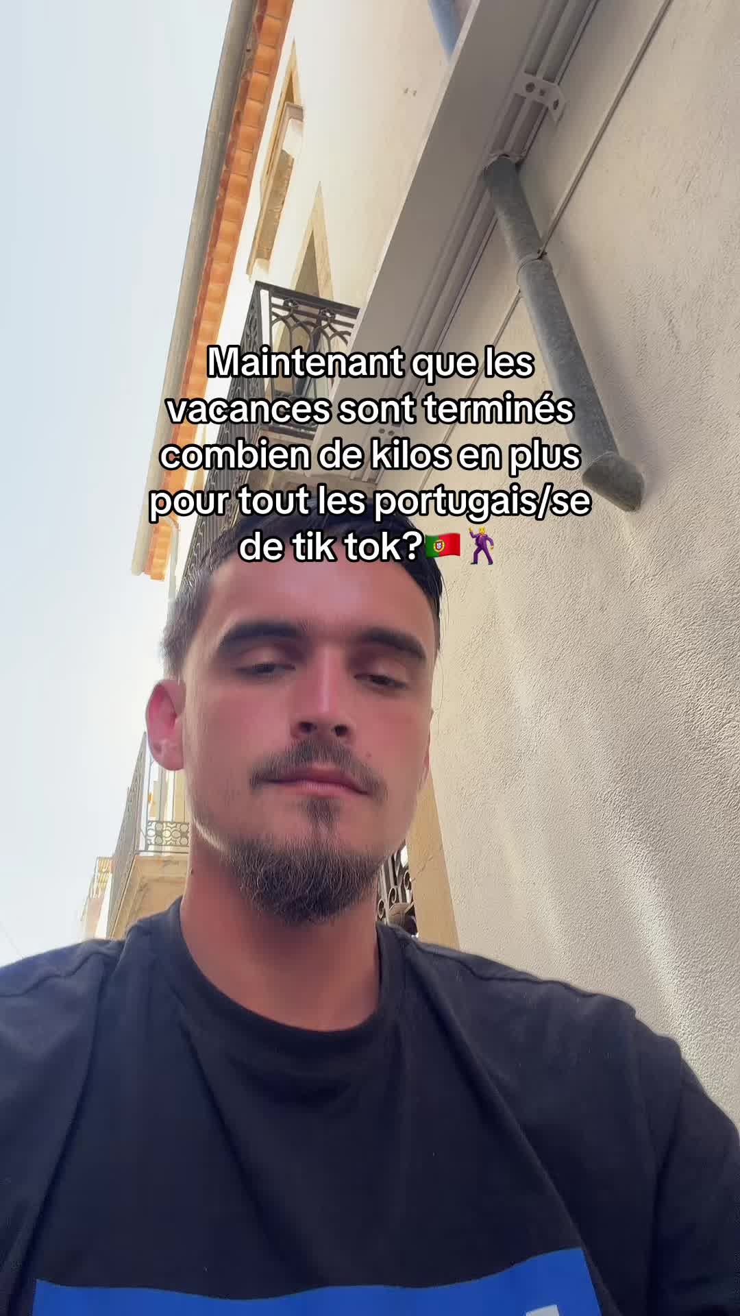 @ᘜᑌᗴᔕᕼIᑎOoff🤳🇵🇹