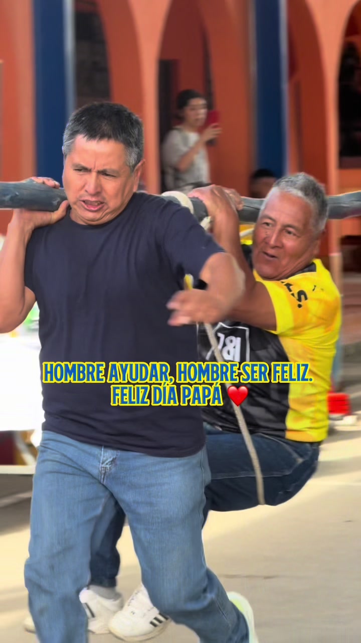 @Alexandra Ajcip