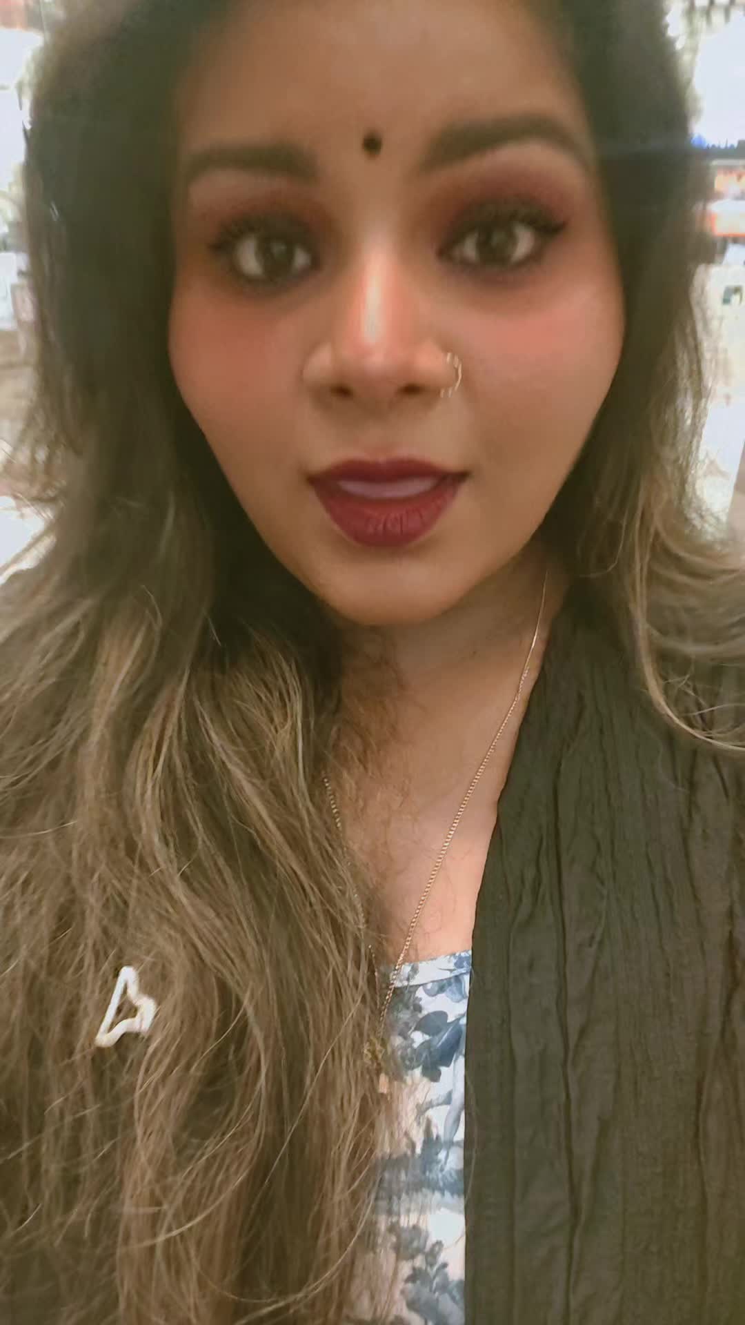 @Malarsree