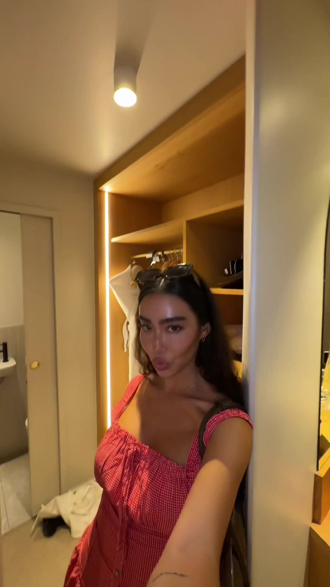 @Sabinachkaa