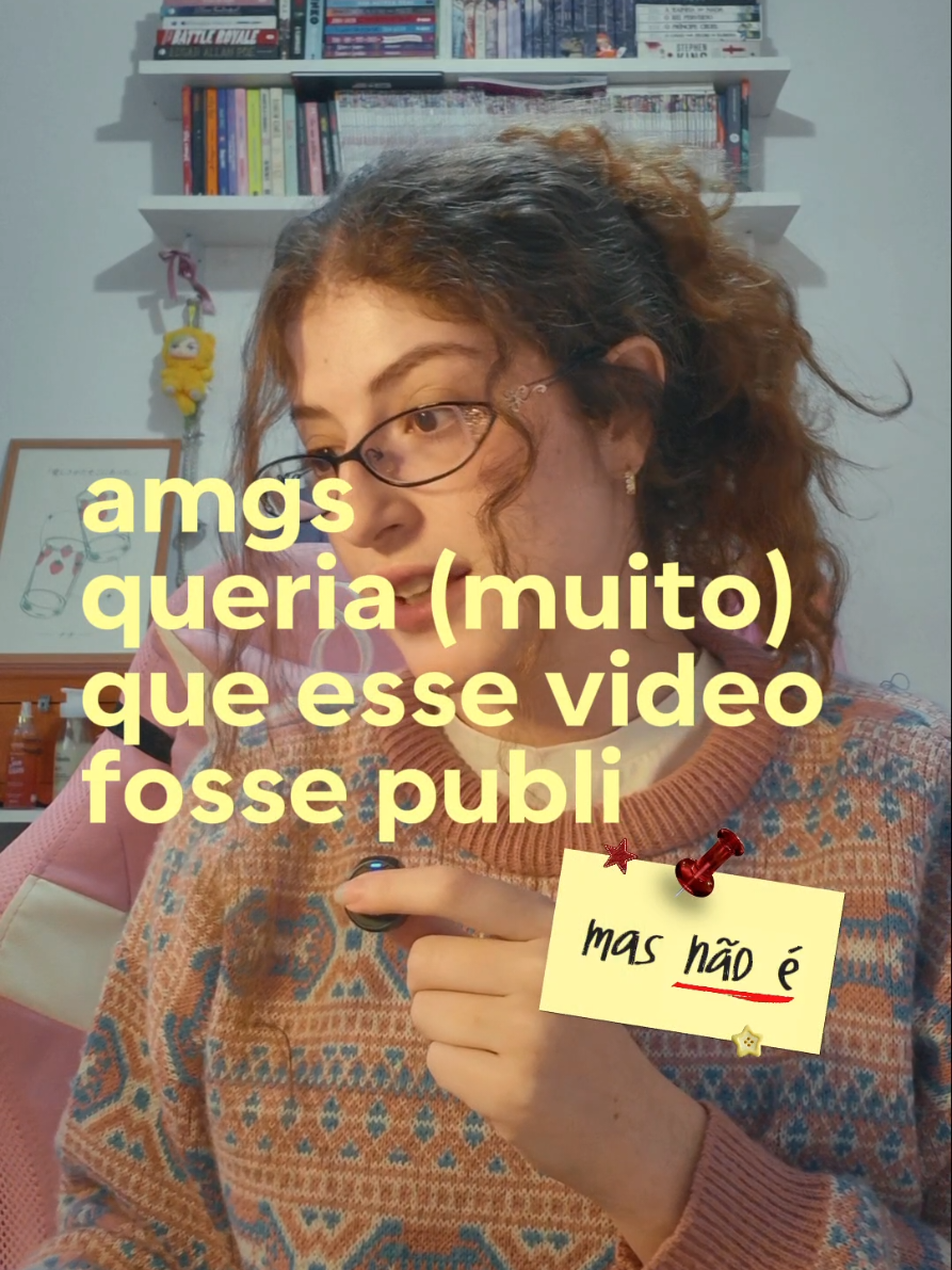 @juju/xubsz☆