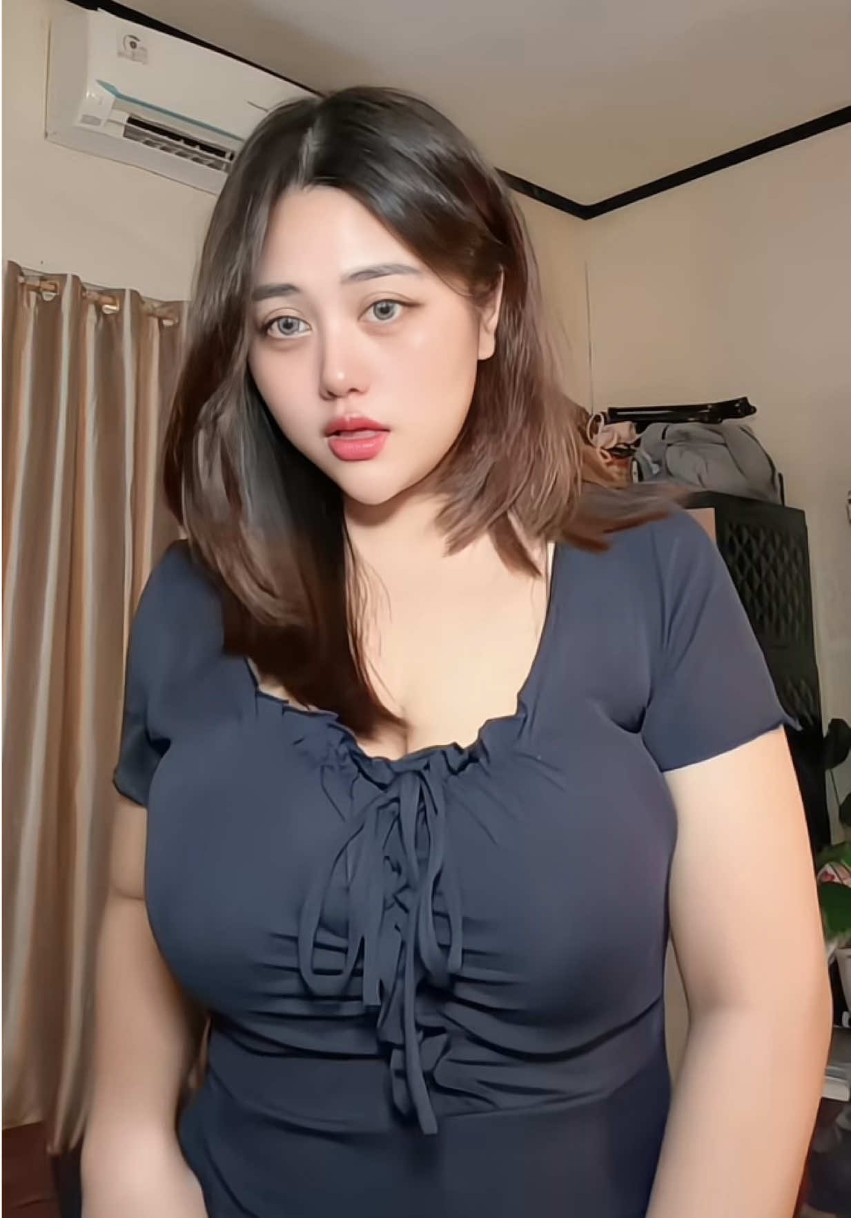 @Tatahul12