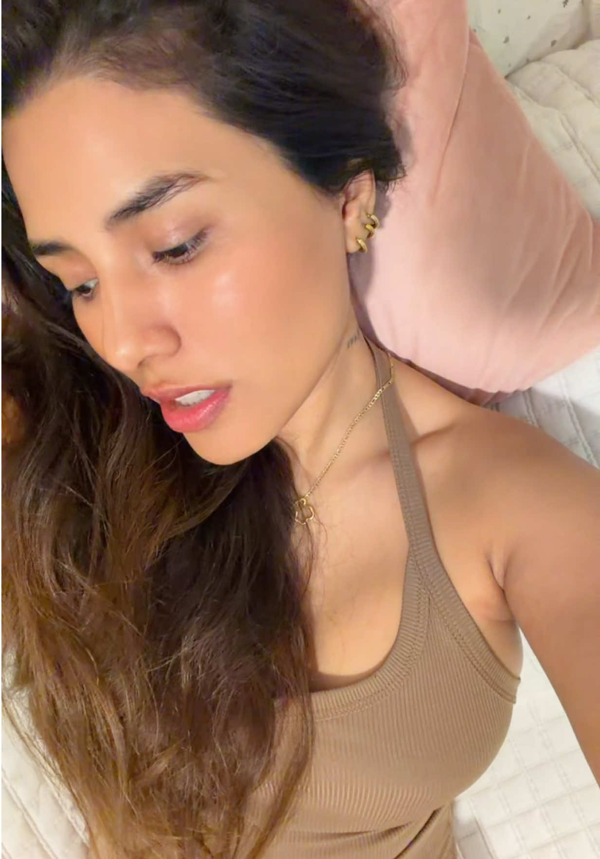 @Paola