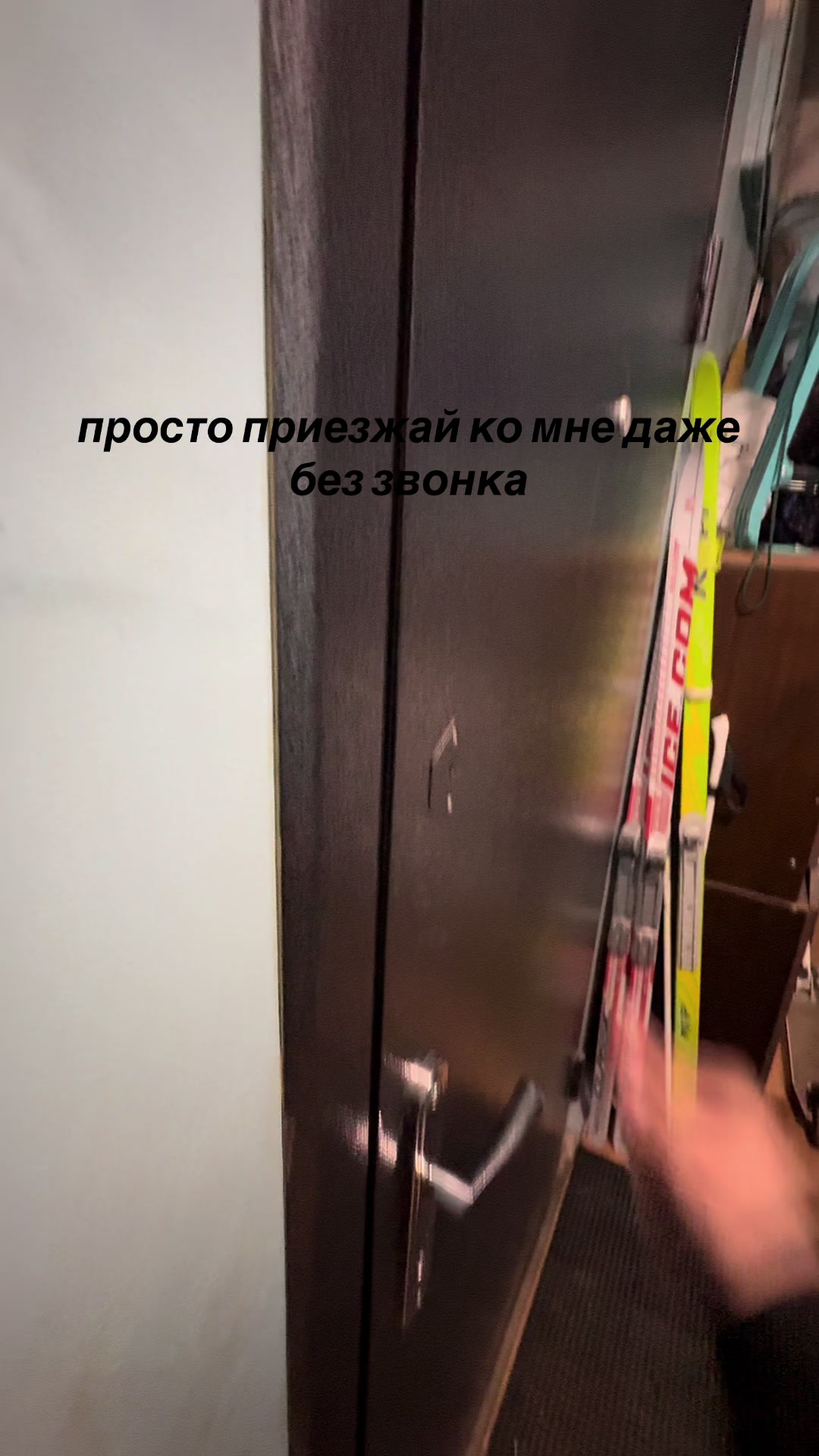 @_polina31