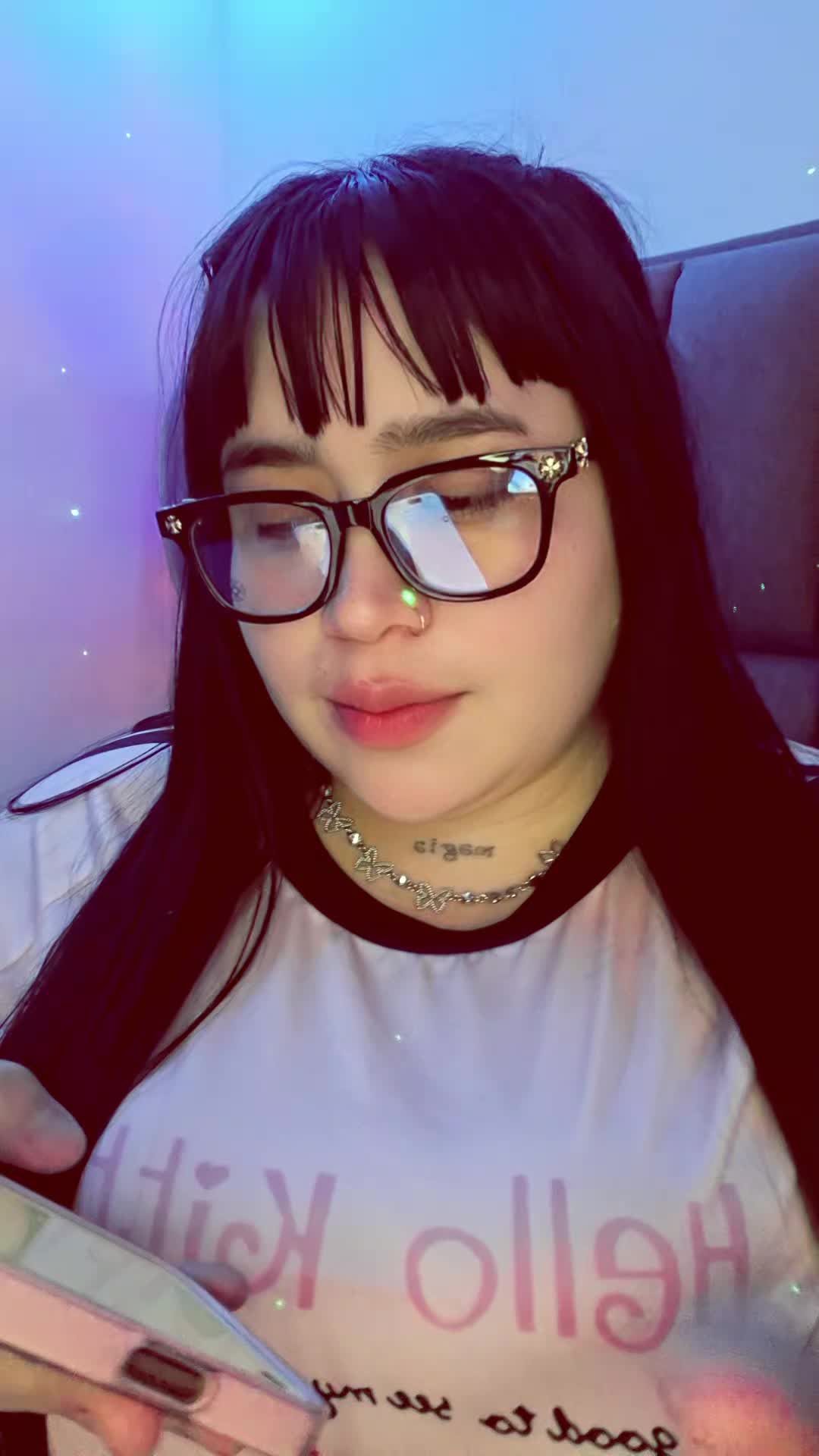 @🇻🇪nazaresota👸🏻🏹