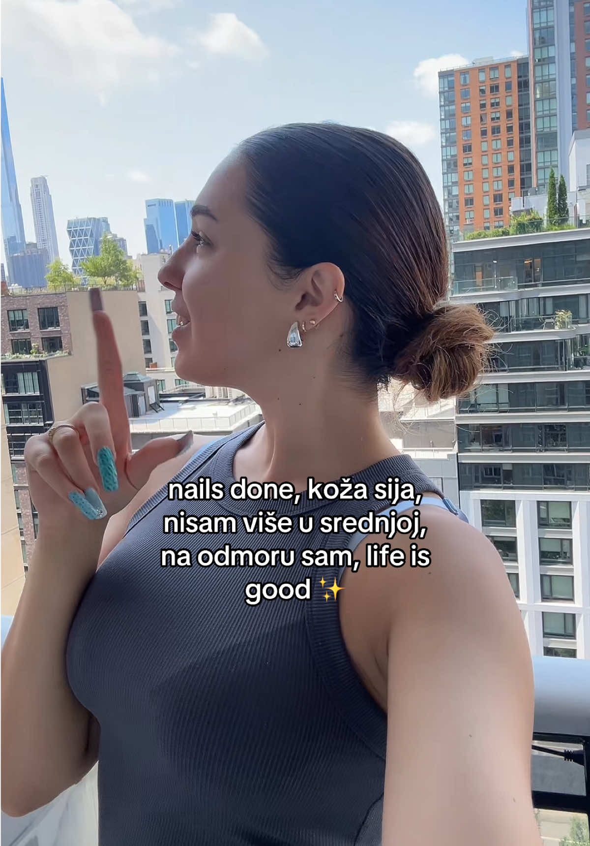 @Staša