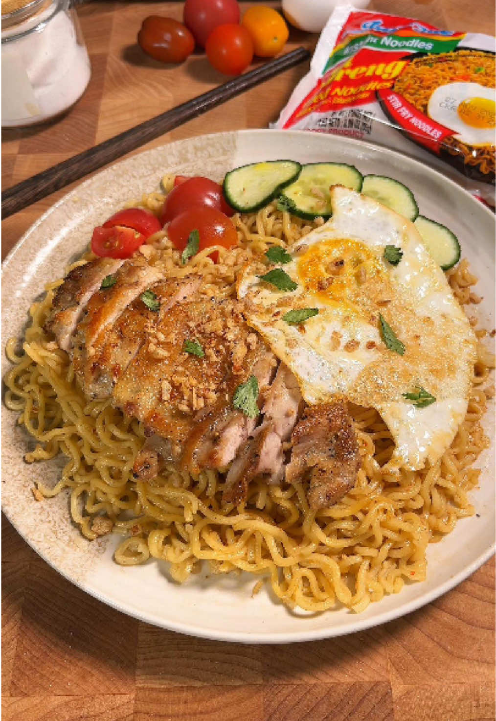 @Drew eats | food & recipes