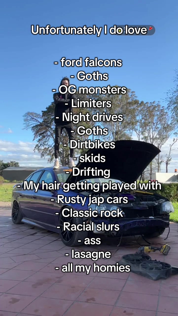 @Twiggy