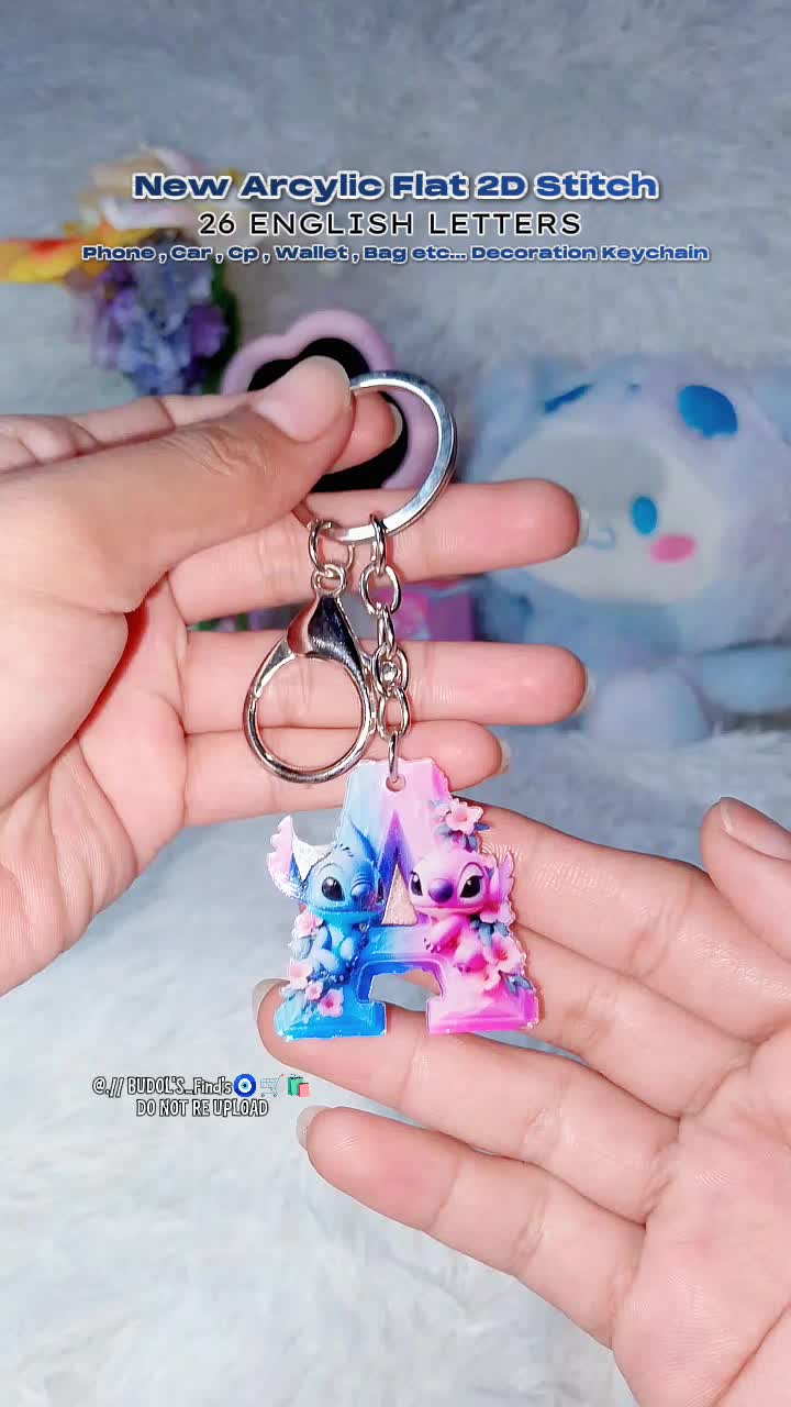 @.//BUDOL'S_FIND'S🛍️🛒