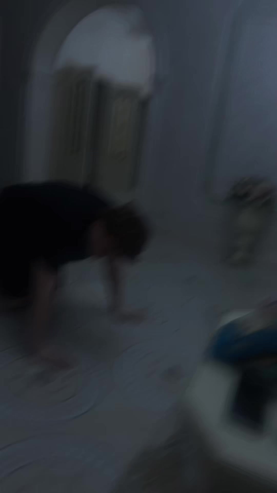 @k8k9kk