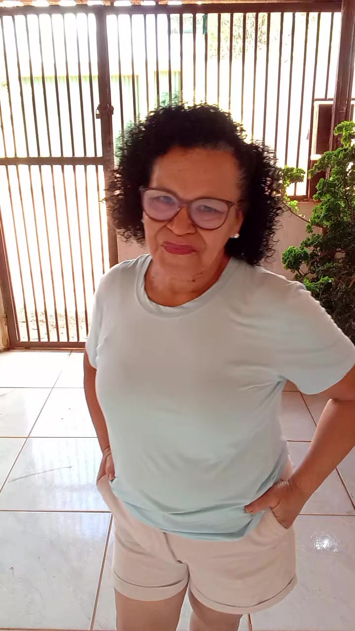 @Edilza Almeida546