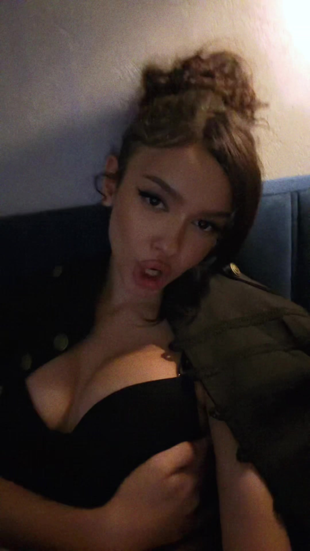 @диана ланаева