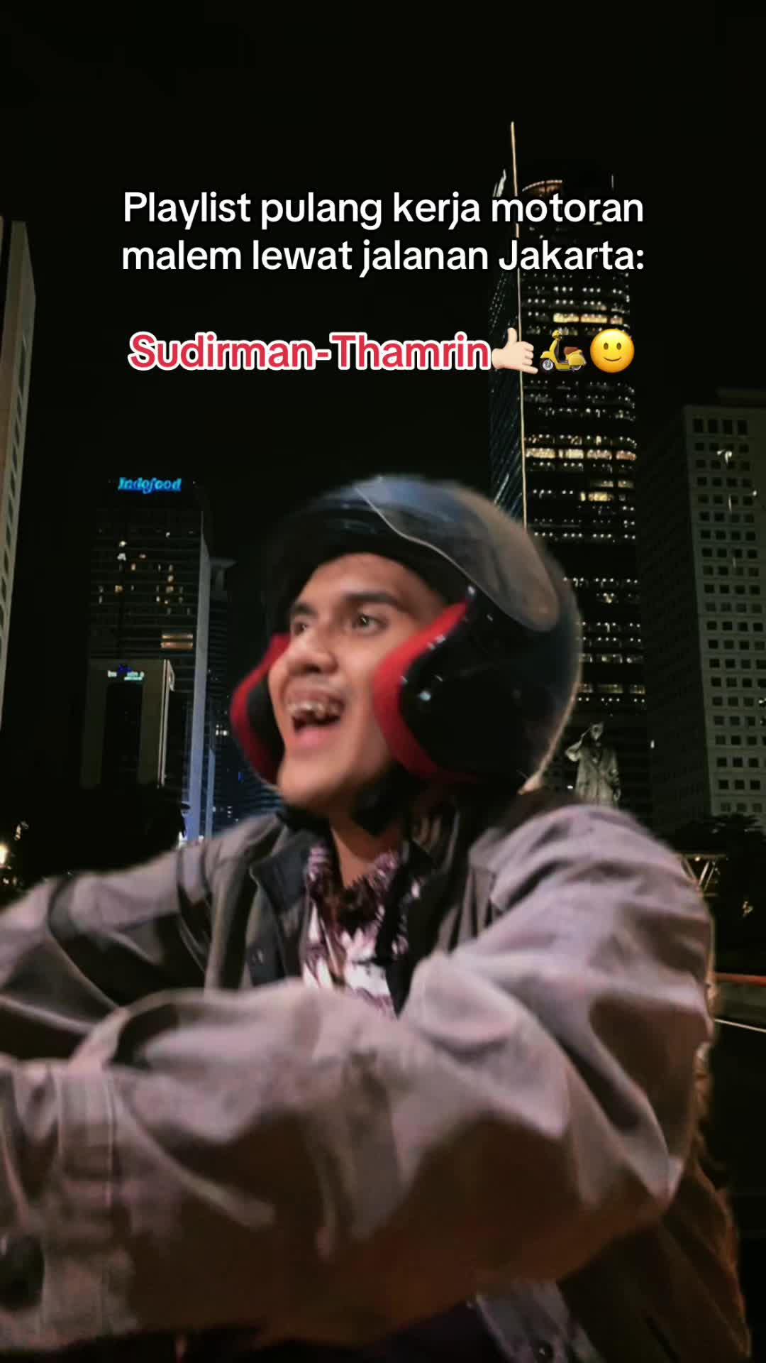 @Pawasss