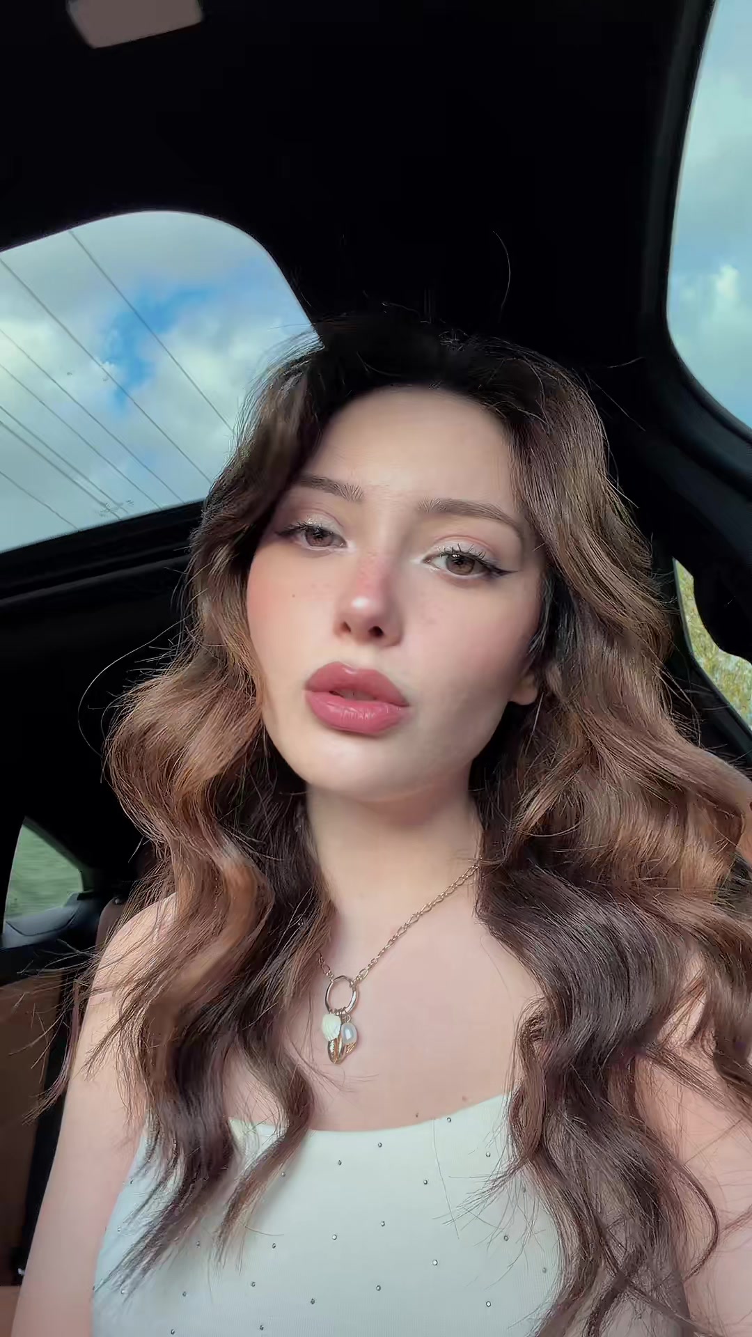 @Eldorina