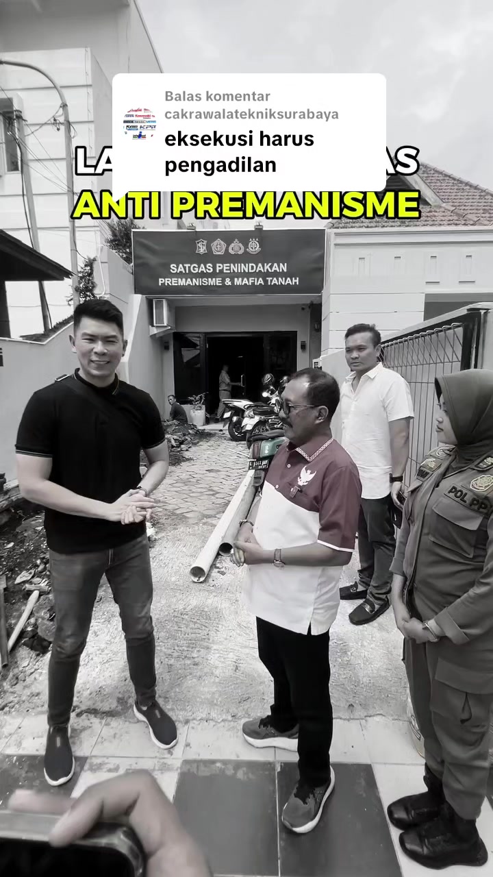 @Dea Tara
