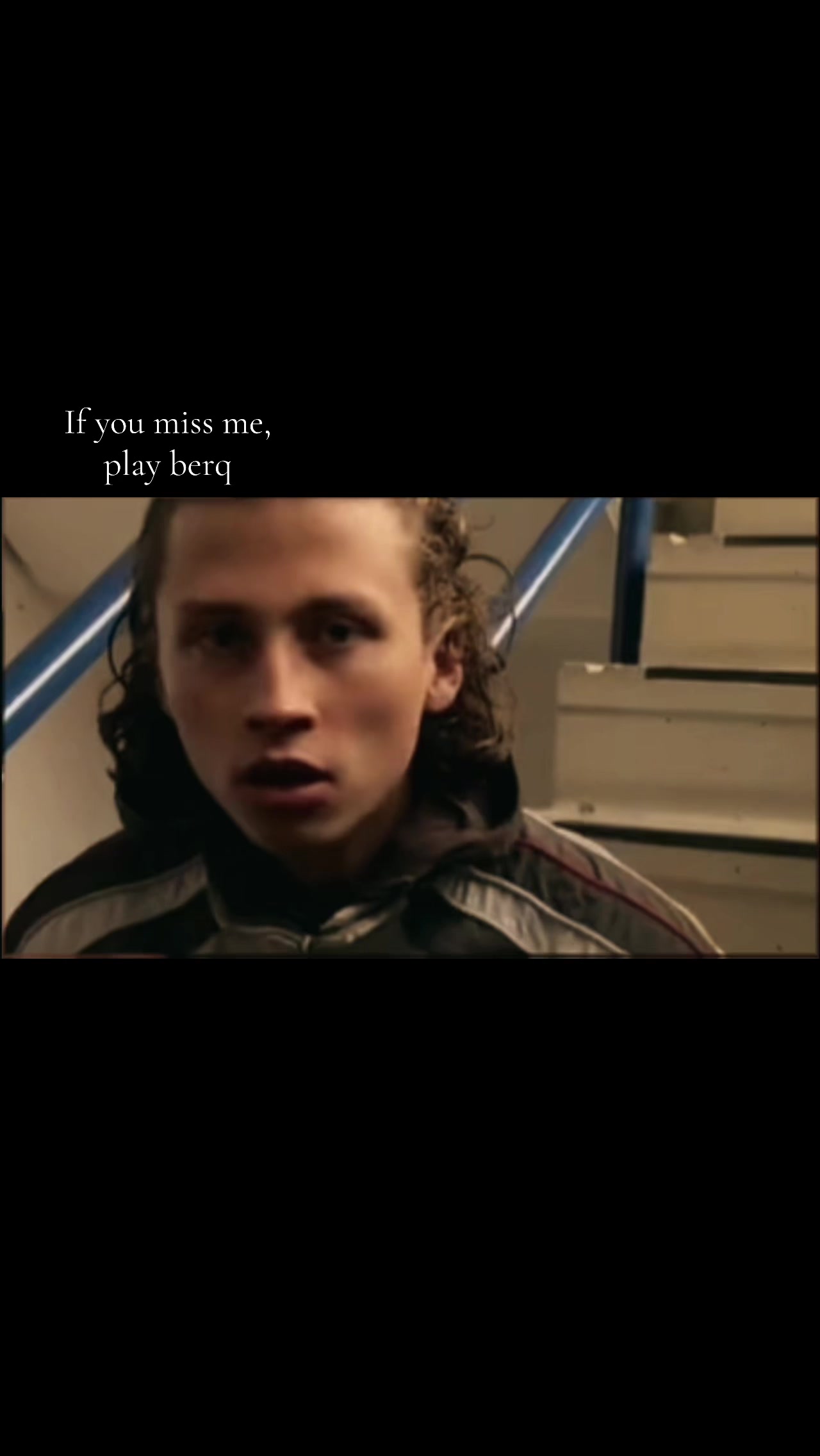 @lucy