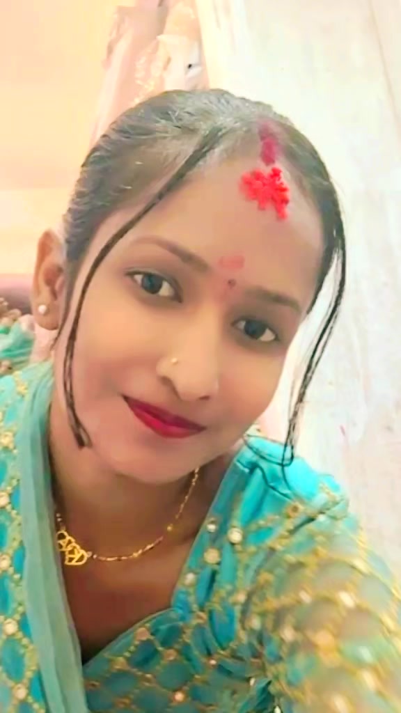@Aarti Sharma