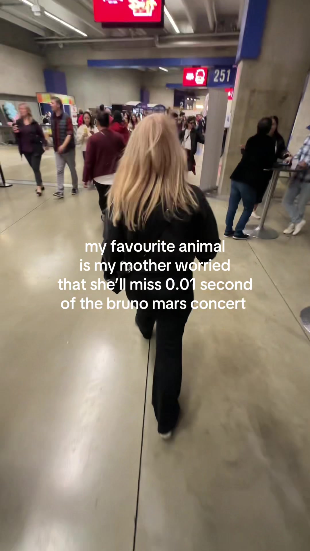 @lilnomib