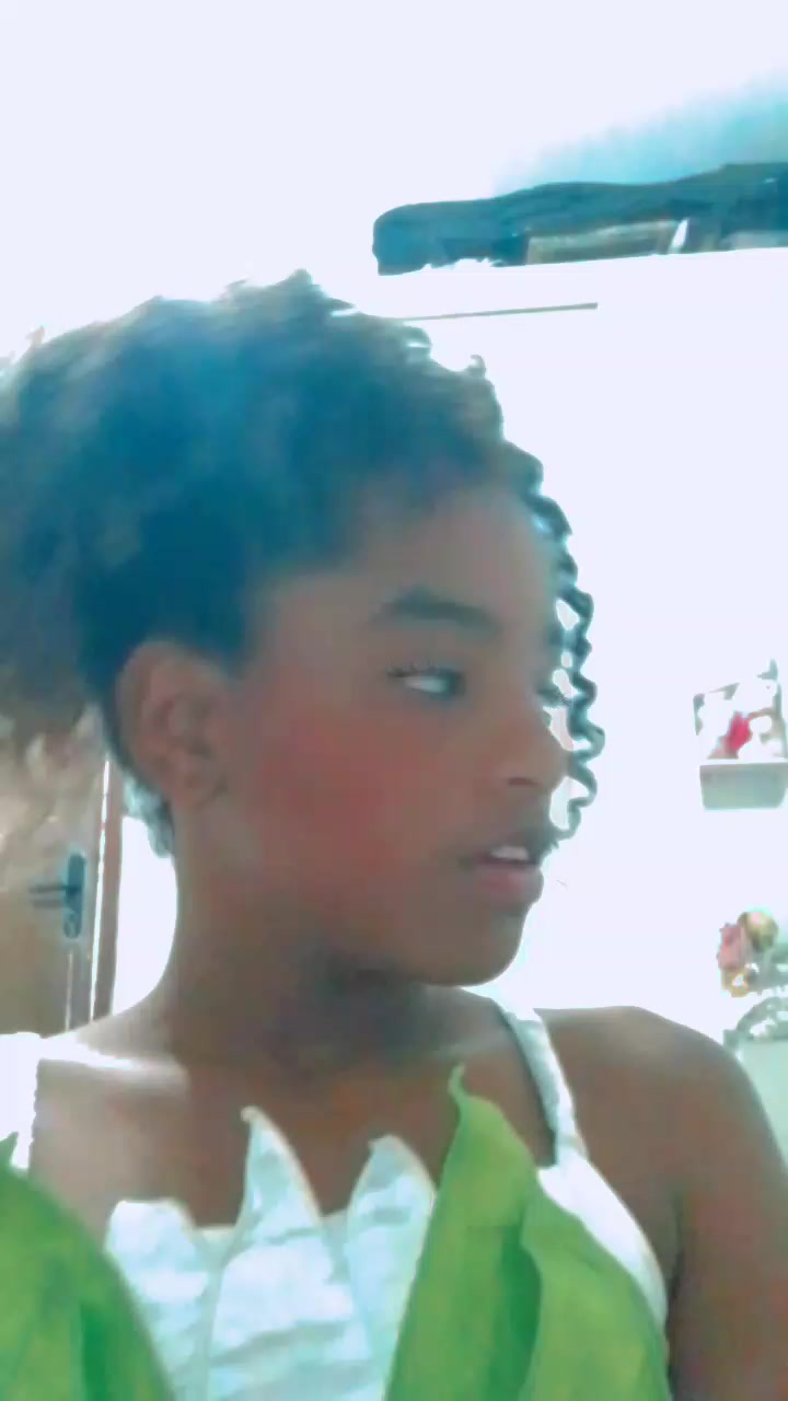 @ℎ𝑒𝑙𝑜𝑖𝑠𝑎💗💗
