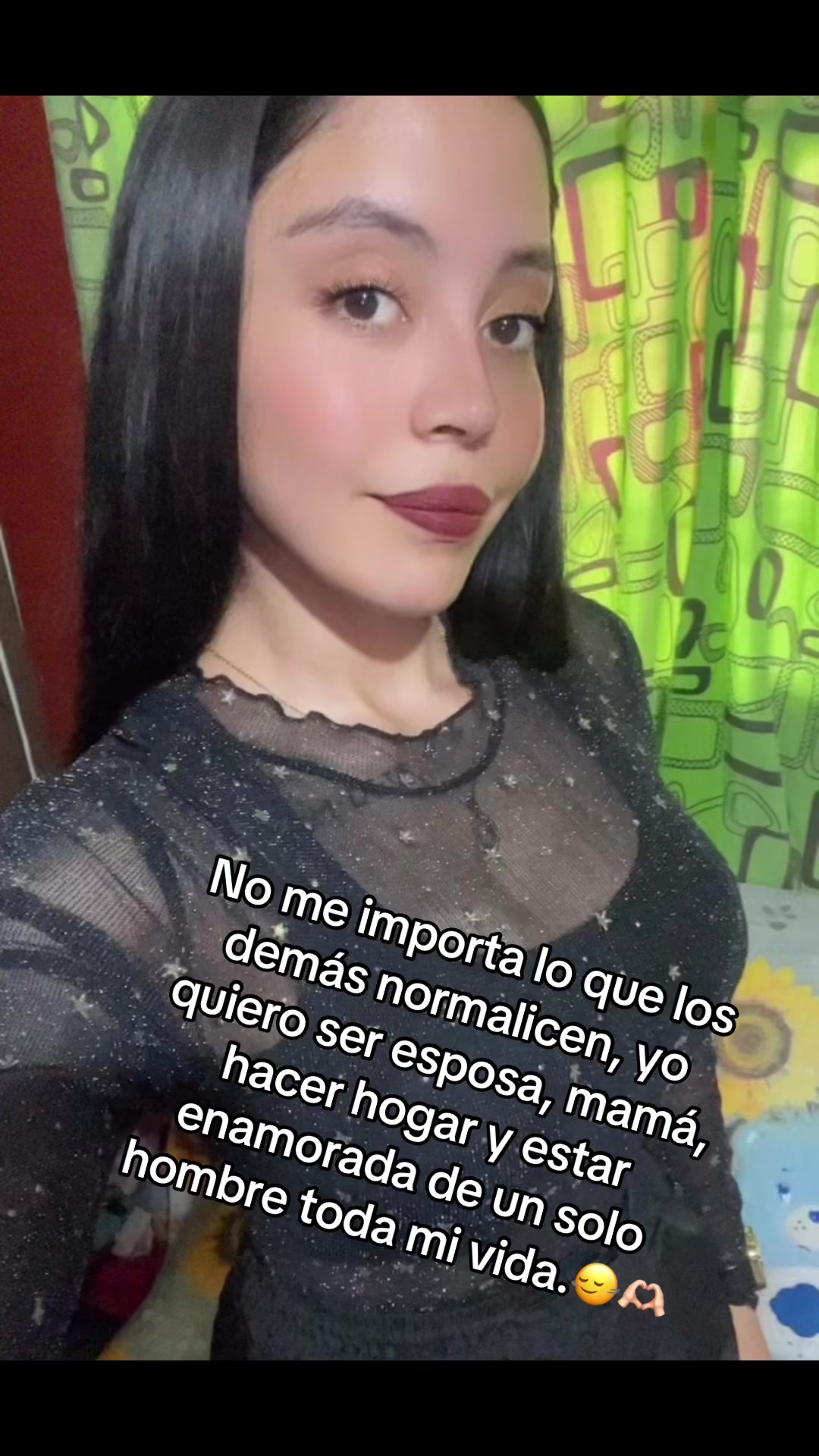 @Frida_MGX 