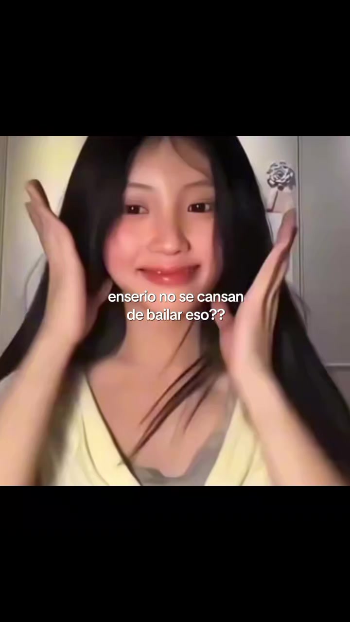 @⋆. 𐙚˚࿔𝑎𝑛𝑡𝑖𝑡𝑜𝜗𝜚˚⋆